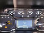 2022 GMC Sierra Limited K1500 Elevation