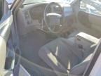 2000 Ford Ranger