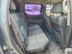 2007 Honda Ridgeline RTX
