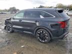 2024 KIA Sorento sx