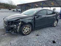 2014 Ford Fusion se for sale in Cartersville, GA