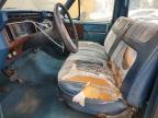 1983 Ford F150