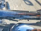 2016 Harley-Davidson Fxdl Dyna Low Rider
