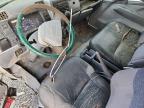 2007 Mitsubishi Fuso FE