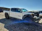 2023 Toyota Tacoma TRD PRO