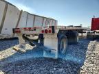 2015 Great Dane FLP-0024-00048 Flatbed Trailer