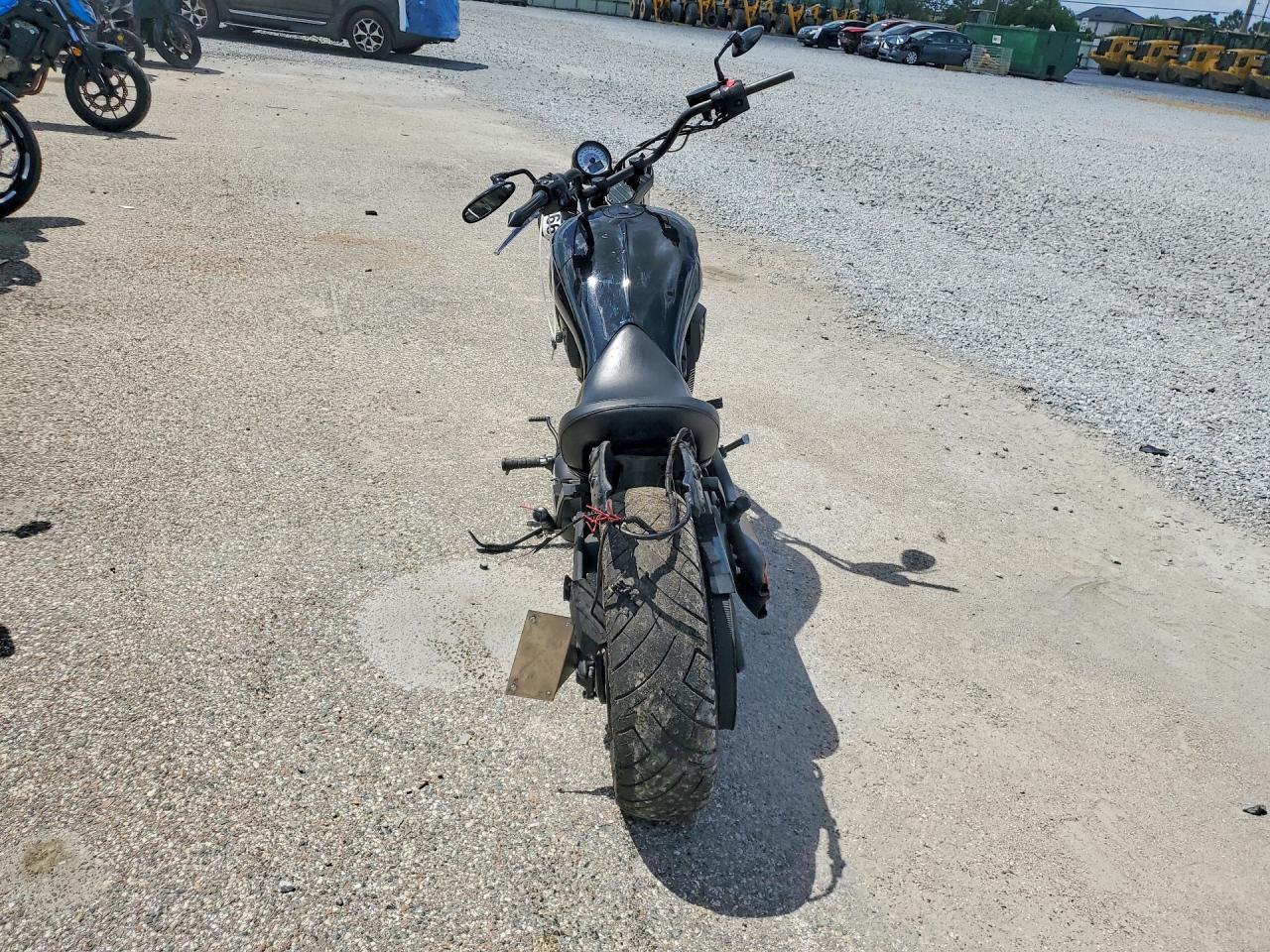 2013 Victory Vegas 8-Ball