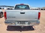 2004 Dodge RAM 1500 ST