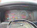 2004 Dodge Dakota SXT