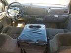 2002 Ford F350 Super Duty
