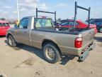 2004 Ford Ranger