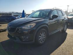 2014 Mazda Cx-5 Touring for sale in Sun Valley, CA
