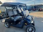 2012 Ezgo Golf Cart