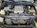 2007 Toyota Tundra Double Cab Limited