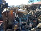 1996 International 4700 Tanker Fire Truck