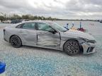 2025 KIA K5 gt