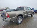 2014 Toyota Tacoma V6