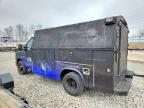 2019 Ford Econoline E350 Super Duty Cutaway Van