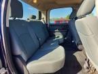 2015 Dodge RAM 1500 ST