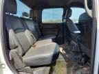 2024 Dodge RAM 2500 Tradesman
