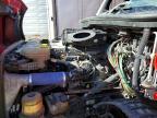 2022 Freigliner 2022 Freightliner CASCAIA126-Semi Truck