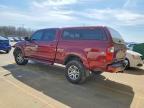 2005 Toyota Tundra Limited