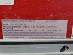 2021 United FD-306 REV A Enclosed Cargo Trailer