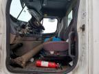 2012 Freigliner 2012 Freightliner Cascadia Semi Truck
