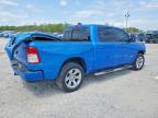 2021 Dodge RAM 1500 BIG Horn