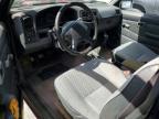 1995 Nissan Truck XE V6
