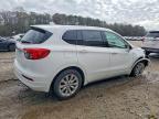 2018 Buick Envision Essence