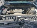 2023 Chevrolet Silverado K2500 Heavy Duty
