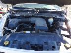2014 Dodge RAM 1500 SLT