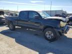 2006 Toyota Tacoma