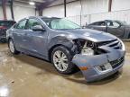 2009 Mazda 6 I