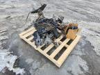 2007 Skidoo Skandic Tundra FAN 300