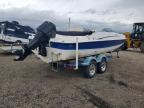 2007 Bayliner Bayliner