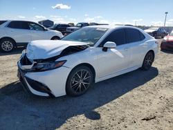 2023 Toyota Camry se en venta en Antelope, CA