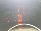 2015 Niss AN NV 2500 Utility / Service Van