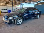 2006 Nissan Altima 2.5