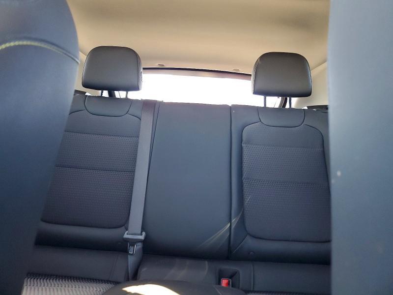 2024 Chevrolet Trax 1LT