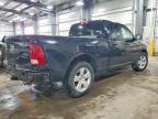 2012 Dodge RAM 1500 ST