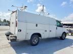 2019 Chevrolet Express Utility / Service Truck