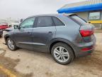 2018 Audi Q3 Premium Plus