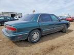 1997 Buick Lesabre Limited