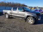 2012 Toyota Tacoma V6