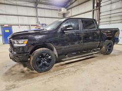 2020 Ram Trucks 1500 Rebel en venta en Bowmanville, ON