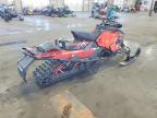 2021 Skidoo Renegade