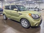 2012 KIA Soul Base