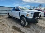 2017 Dodge RAM 3500 ST